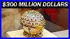10 Thrift Store Finds That Made People Rich