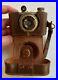 Boltax I Picny D Vintage Subminiature Camera with 40mm Picner Anastigmat & Case