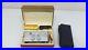 Gami 16 Vintage Subminiature Camera Set Made In Italy with Original Box