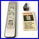 MINOX C Vintage Film Camera with Right Angle Viewer Attachment Instruction Book