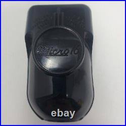 Micro 16 Camera 6mm With Whittaker Micro 16 Viewer Vintage