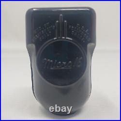 Micro 16 Camera 6mm With Whittaker Micro 16 Viewer Vintage