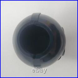 Micro 16 Camera 6mm With Whittaker Micro 16 Viewer Vintage