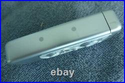 Minox A Submineature Spy Camera ser# 35401