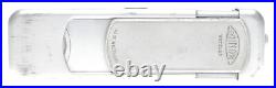 Minox III Model A Wetzlar Subminiature Spy Pocket Camera BC Flashgun