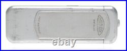 Minox III Model A Wetzlar Subminiature Spy Pocket Camera BC Flashgun
