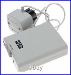 Minox ME1 Heliotron Electronic Flash Unit Power Pack Supply