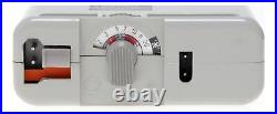 Minox ME1 Heliotron Electronic Flash Unit Power Pack Supply