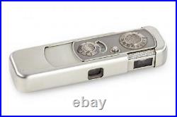 Minox Riga // 31917,25