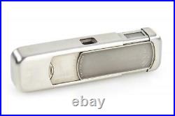 Minox Riga // 31917,25