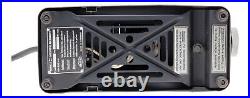 Minox Subminiature Slide Projector Wetzlar 1.6/35mm Lens