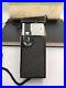 NOS Original Vintage Soviet Russian Subminiature Spy Camera KIEV-30m USSR KGB