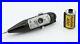 SEPTON PEN CAMERA 2,8/20 mm HARUKAWA TRAIDING Co Japon Modèle de luxe Vers 1953