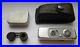 Subminiature SPY camera MINOX RIGA made in Latvia #16868