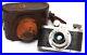 Vintage_Boltax_I_camera_Picny_D_subminiature_camera_w_Picner_Anstigmat_4_5_40m_01_ymni