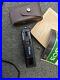 Vintage KGB Civil Version Camera
