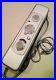 Vintage Minox C Subminiature Camera Near Mint & Works