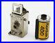 XYZ LANCART Ets images de 12 x 15 mm Paris France Rare miniature Vers 1935